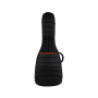 Чохол для електрогітари MONO M80-2G-BLK