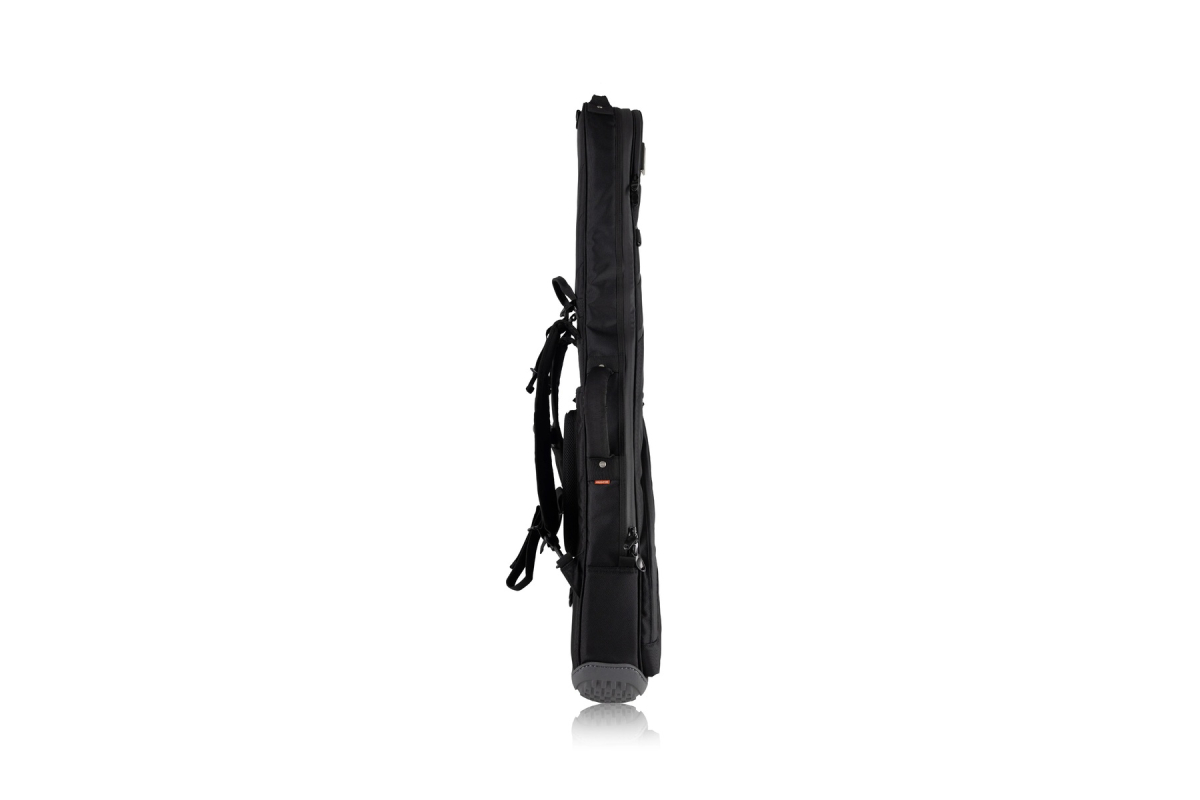 MONO M80-VEG-ULTBLK Чехол для электрогитары