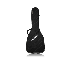 MONO M80-VHB-ULTBLK Чохол для напівакустичної гітари