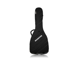 MONO M80-VHB-ULTBLK Чохол для напівакустичної гітари