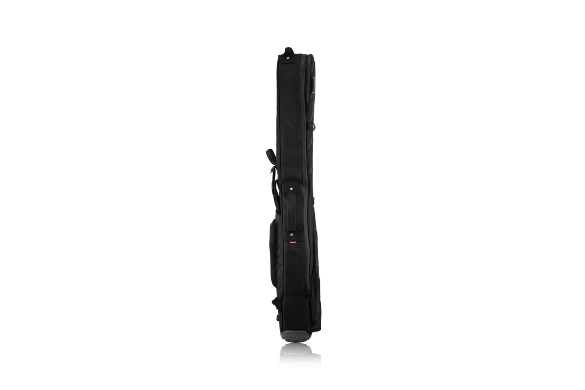MONO M80-VHB-ULTBLK Чохол для напівакустичної гітари