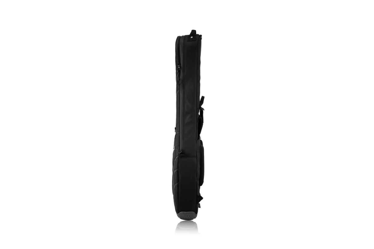 MONO M80-VHB-ULTBLK Чохол для напівакустичної гітари