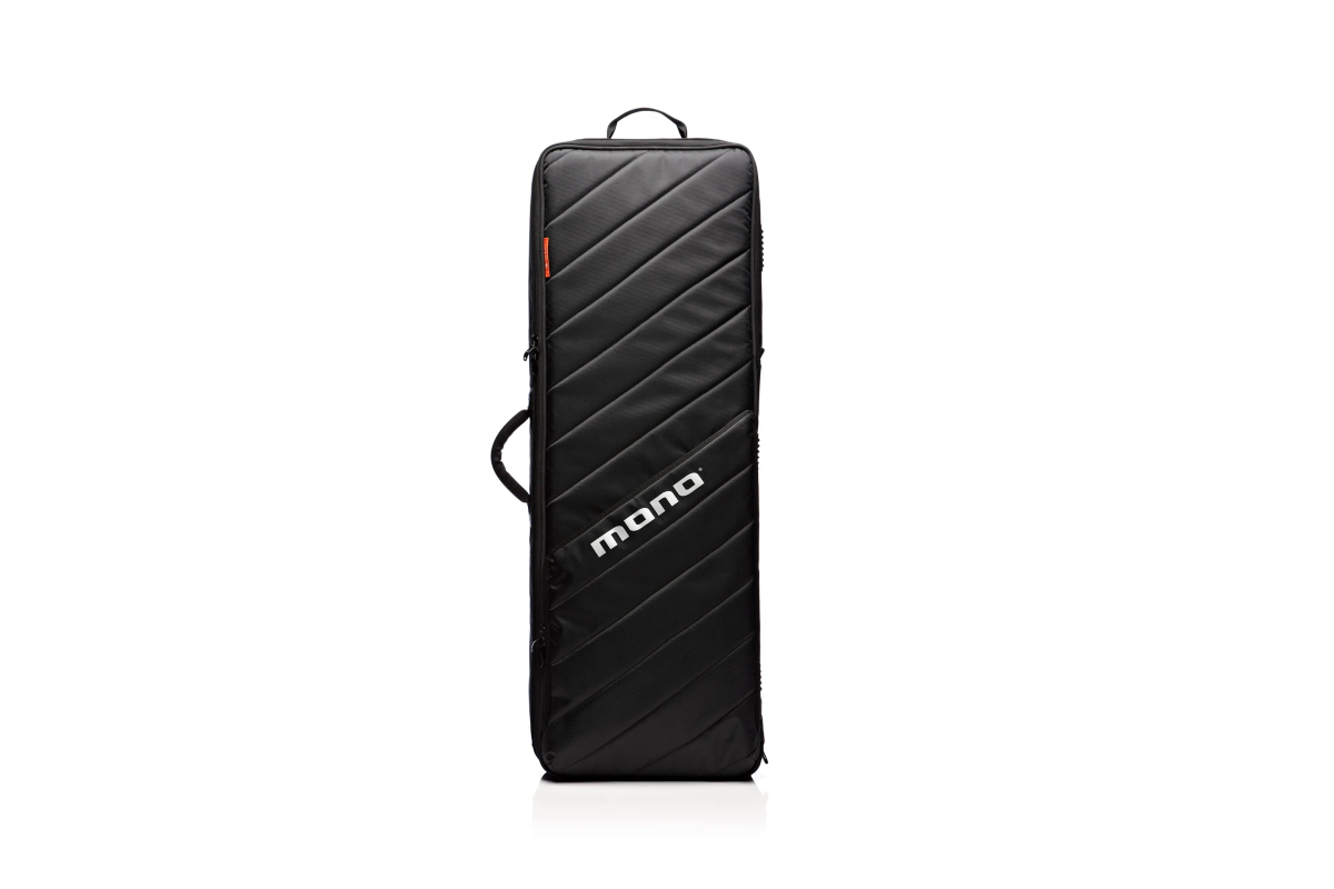 MONO M80-K61-BLK Чехол для клавишных инструментов