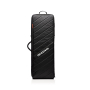 MONO M80-K61-BLK Чехол для клавишных инструментов
