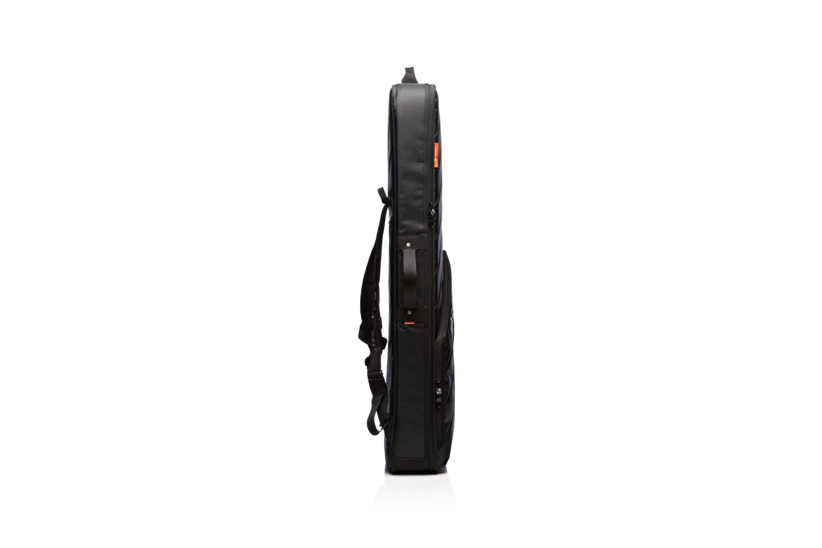 MONO M80-K61-BLK Чехол для клавишных инструментов