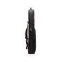 MONO M80-K61-BLK Чехол для клавишных инструментов