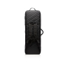 MONO M80-K61-BLK Чехол для клавишных инструментов