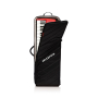 MONO M80-K61-BLK Чехол для клавишных инструментов
