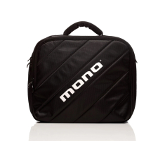 MONO M80-DP-BLK Чехол для барабанной педали MONO M80-DP-BLK Чехол для барабанной педали
