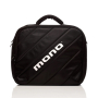 MONO M80-DP-BLK Чехол для барабанной педали