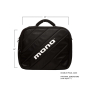 MONO M80-DP-BLK Чехол для барабанной педали