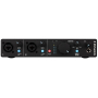Аудиоинтерфейс ARTURIA MiniFuse 2 Black