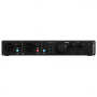 Arturia MiniFuse 4 Black Аудиоинтерфейс