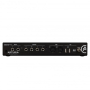 Arturia MiniFuse 4 Black Аудиоинтерфейс