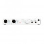 Arturia MiniFuse 4 White Аудиоинтерфейс