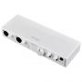 Arturia MiniFuse 4 White Аудиоинтерфейс