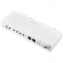Arturia MiniFuse 4 White Аудиоинтерфейс