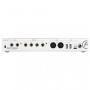 Arturia MiniFuse 4 White Аудиоинтерфейс