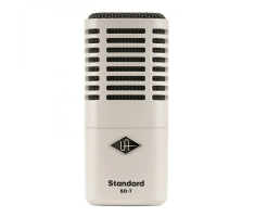 Микрофон UNIVERSAL AUDIO SD-7