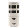 Микрофон UNIVERSAL AUDIO SD-7