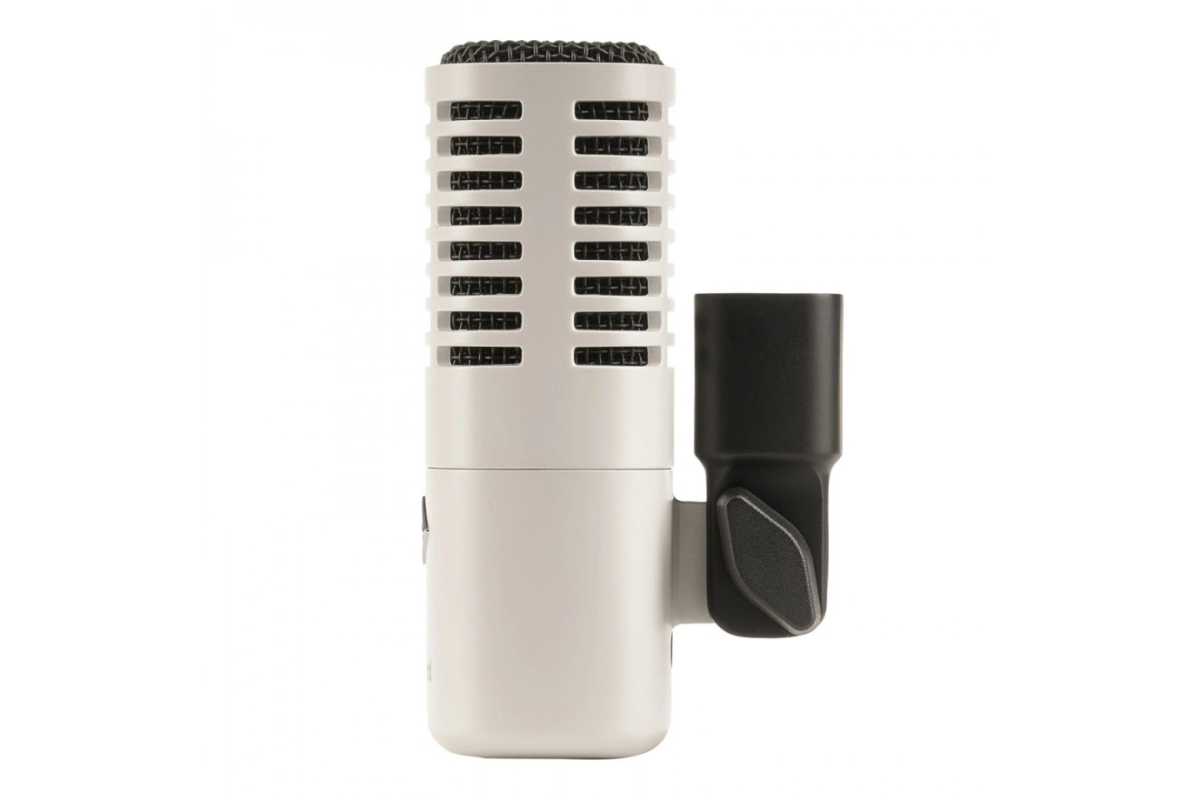 Микрофон UNIVERSAL AUDIO SD-7