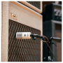 Микрофон UNIVERSAL AUDIO SD-7