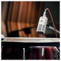 Микрофон UNIVERSAL AUDIO SD-7