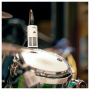 Микрофон UNIVERSAL AUDIO SD-7