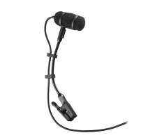 Микрофон AUDIO-TECHNICA PRO35