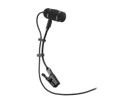 Микрофон AUDIO-TECHNICA PRO35