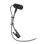 Микрофон AUDIO-TECHNICA PRO35
