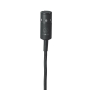 Микрофон AUDIO-TECHNICA PRO35