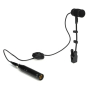 Микрофон AUDIO-TECHNICA PRO35