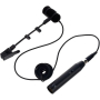 Микрофон AUDIO-TECHNICA PRO35