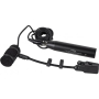 Микрофон AUDIO-TECHNICA PRO35