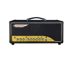 Ashdown AGM-30-OSH Гитарный усилитель Ashdown AGM-30-OSH Гитарный усилитель