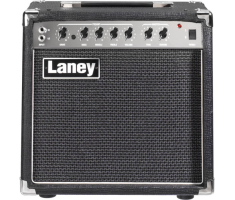 LANEY LC15-110 Гитарный комбоусилитель