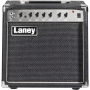 LANEY LC15-110 Гитарный комбоусилитель