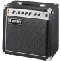 LANEY LC15-110 Гитарный комбоусилитель