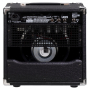 LANEY LC15-110 Гитарный комбоусилитель
