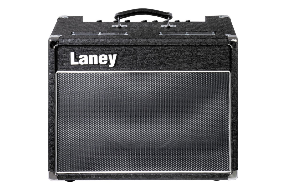 LANEY VC30-112 Гитарный комбоусилитель