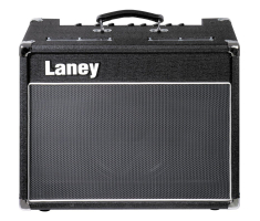 LANEY VC30-112 Гитарный комбоусилитель