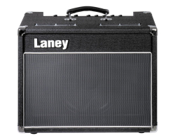 LANEY VC30-112 Гитарный комбоусилитель
