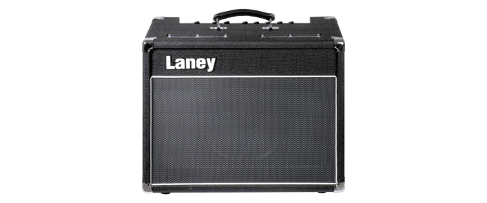 LANEY VC30-112 Гитарный комбоусилитель