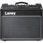LANEY VC30-112 Гитарный комбоусилитель