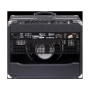 LANEY VC30-112 Гитарный комбоусилитель