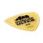 Медіатор DUNLOP Ultex Triangle 426R