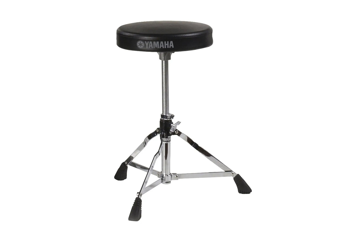 Стул для барабанщика YAMAHA DS550