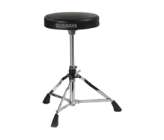 Стул для барабанщика YAMAHA DS550