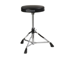 Стул для барабанщика YAMAHA DS550
